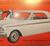 1963 Ford Fairlane Owners Manual