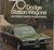 1970 Dodge Station Wagons Broschyr