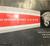 1963 Mercury Comet S-22 Owners Manual