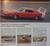 1970 Dodge Scat Pack Broschyr