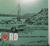1964 Ford full size Owners Manual