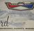 1965 Ford full size Owners Manual