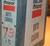 1973 Plymouth & Chrysler & Imperial & Dodge Parts Catalog
