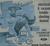 1981 Ford Fairmont / Mercury Zephyr Electrical & Vacuum Trouble-Shooting Manual