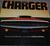 1970 Dodge Charger Broschyr