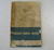 1954 Chevrolet Owners Manual