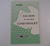 1955 Chevrolet Guide to your new Chevrolet Nytryck