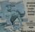 1981 Ford Granada / Mercury Cougar Electrical & Vacuum Trouble-Shooting Manual