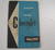 1958 Chevrolet Guide To your new Chevrolet