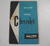 1958 Chevrolet Guide To your new Chevrolet