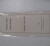 1959 Chevrolet Corvette Wonder Bar Radio Operating Instructions