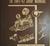 1946 - 1947 & 1948 Pontiac Shop Manual supplement