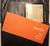 1972 Ford Maverick Owners Manual