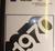 1970 Plymouth Service Manual
