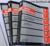 1992 Pontiac Bonneville SSE & SSEi Service Manual
