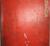 1974 - 1975 Volkswagen Passat Repair Manual