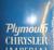 1972 Plymouth & Chrysler och Imperial Service Manual original