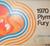 1970 Plymouth Fury Operator's Manual