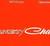 1971 Dodge Coronet och Charger Operators Manual