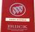 1991 Buick Park Avenue Owners Manual