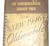1946 Oldsmobile Sales Digest Data Book