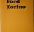 1974 Ford Torino Owners Manual