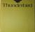 1974 Ford Thunderbird Owners Manual
