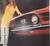 1970 Ford Mustang broschyr