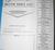 1959 Cadillac Master Parts List