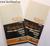 1985 Ford Thunderbird Owner Guide