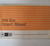 1976 Chevrolet Vega Owners Manual