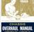 1969 Chevrolet Chassis Overhaul Manual