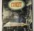 1961 Mercury Comet Owners Manual