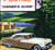 1956 Pontiac Owner's Guide Manual