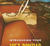 1957 Pontiac Owner's Guide Manual