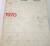 1970 Dodge Service Manual Polara & Monaco