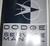1959 Dodge Service Manual supplement