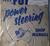 1953 Ford car Power Steering Shop Manual