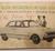 1962 Ford Falcon Owners Manual