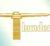 1968 Ford Thunderbird Owners Manual