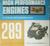 1964 1965 Ford Facts & Figures on High Performance Engines