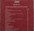 1989 Ford Mustang Shop Manual