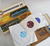 1969 Chevrolet Communication November Listen Here! Innehåller Filmrullar samt Skivor