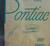 1955 Pontiac Shop Manual
