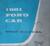 1961 Ford Car Shop Manual