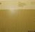 1974 Plymouth Fury Operator's Manual