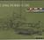 1961 Ford Car Owners Manual