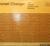 1974 Dodge Coronet Charger Operator's Manual