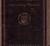 1930 Oldsmobile Six Owner's Operating Manual Model F-30