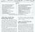 1967 - 1968 Chevrolet Service News December